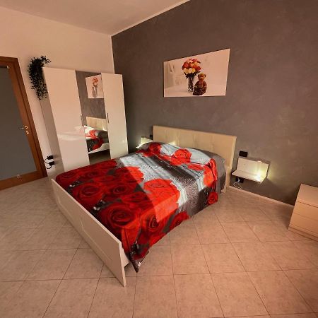 Sofia Sweet Home 科尔西科 外观 照片