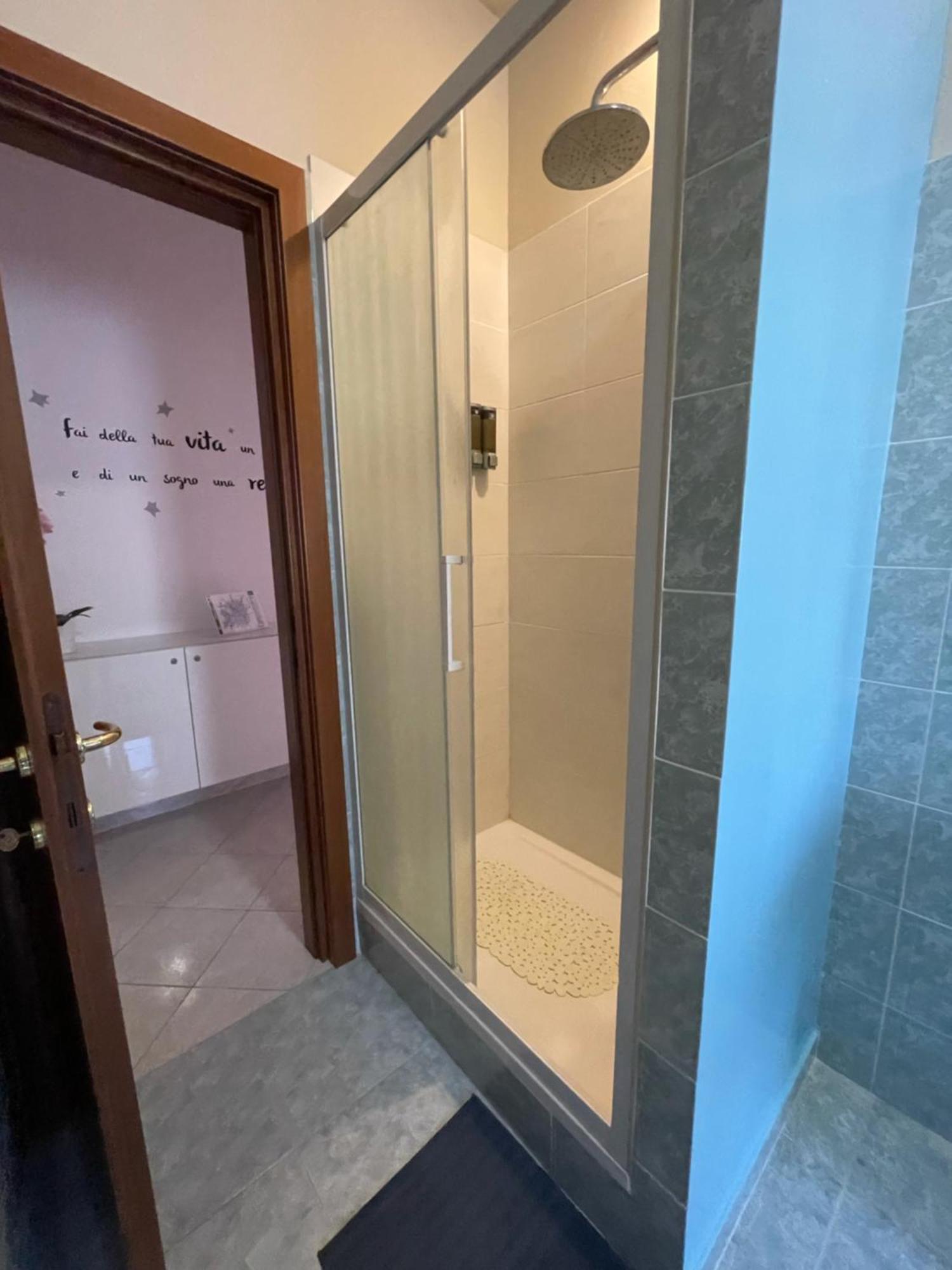 Sofia Sweet Home 科尔西科 外观 照片